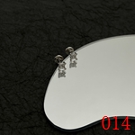 コピールイヴィトンアクセサリー